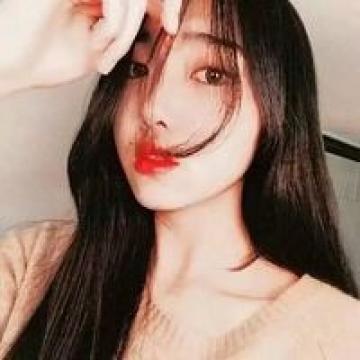 开开棋牌手机app下载