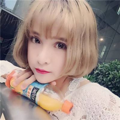 pg电子·模拟器(试玩游戏)下载手机版