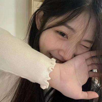 BOB体育综合app入口